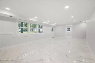 146 Bruce Rd, Red Bank, NJ 07701 - Photo 28