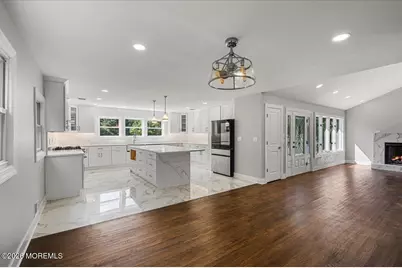 146 Bruce Road, Middletown, NJ 07701 - Photo 8