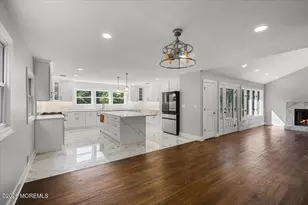 146 Bruce Rd, Red Bank, NJ 07701 - Photo 8