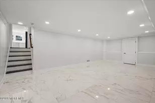 146 Bruce Rd, Red Bank, NJ 07701 - Photo 26