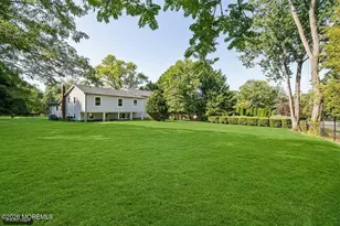 146 Bruce Rd, Red Bank, NJ 07701 - Photo 30