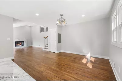 146 Bruce Road, Red Bank, NJ 07701 - Photo 8