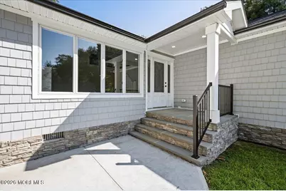 146 Bruce Road, Red Bank, NJ 07701 - Photo 2