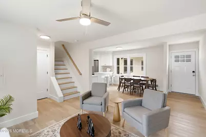 75 Gr Central Avenue #5, Lavallette, NJ 08735 - Photo 4