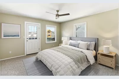 75 Gr Central Avenue #5, Lavallette, NJ 08735 - Photo 10
