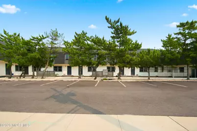 75 Gr Central Avenue #5, Lavallette, NJ 08735 - Photo 16
