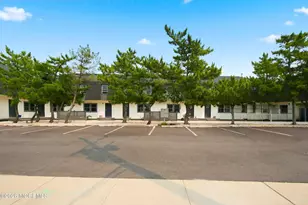 75 Gr Central Ave, Lavallette, NJ 08735 - Photo 16