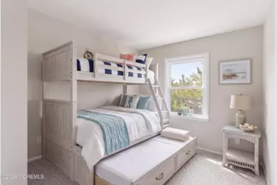 75 Gr Central Avenue #5, Lavallette, NJ 08735 - Photo 12