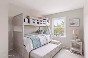 75 Gr Central Ave, Lavallette, NJ 08735 - Photo 12