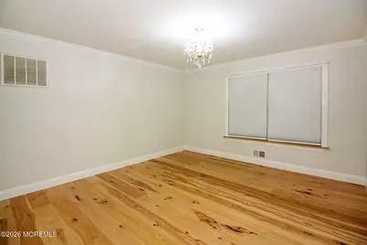 25 Shenandoah Avenue, Manchester Township, NJ 08759 - Photo 10