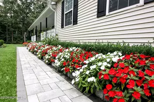 25 Shenandoah Ave, Manchester Township, NJ 08759 - Photo 4