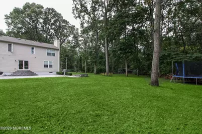 25 Shenandoah Avenue, Manchester Township, NJ 08759 - Photo 26