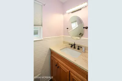 25 Shenandoah Avenue, Manchester Township, NJ 08759 - Photo 24