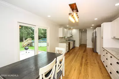 25 Shenandoah Avenue, Manchester Township, NJ 08759 - Photo 8