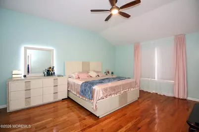 25 Shenandoah Avenue, Manchester Township, NJ 08759 - Photo 22