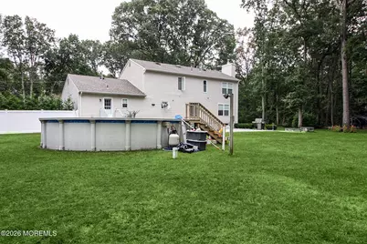 25 Shenandoah Avenue, Manchester Township, NJ 08759 - Photo 28