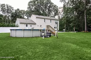25 Shenandoah Ave, Manchester Township, NJ 08759 - Photo 28