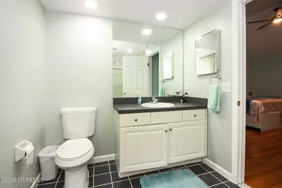 25 Shenandoah Avenue, Manchester Township, NJ 08759 - Photo 20