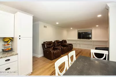 25 Shenandoah Avenue, Manchester Township, NJ 08759 - Photo 12