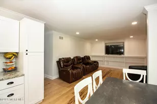 25 Shenandoah Ave, Manchester Township, NJ 08759 - Photo 12