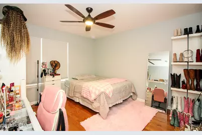 25 Shenandoah Avenue, Manchester Township, NJ 08759 - Photo 18