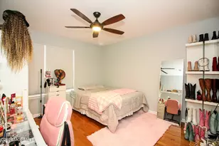 25 Shenandoah Ave, Manchester Township, NJ 08759 - Photo 18