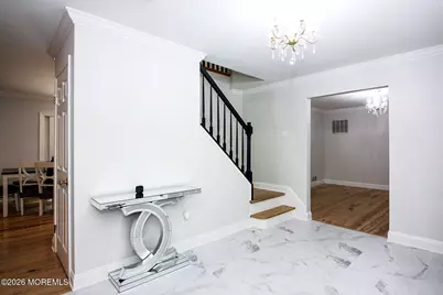 25 Shenandoah Avenue, Manchester Township, NJ 08759 - Photo 6