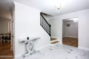 25 Shenandoah Ave, Manchester Township, NJ 08759 - Photo 6