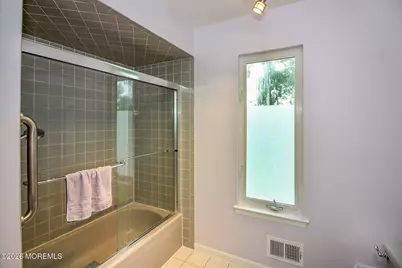 25 Shenandoah Avenue, Manchester Township, NJ 08759 - Photo 14