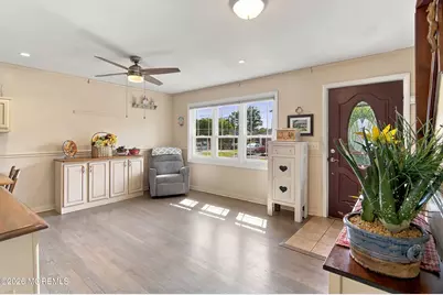 15 Washington Avenue, Leonardo, NJ 07737 - Photo 6