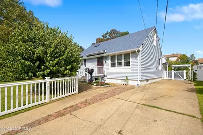 15 Washington Avenue, Leonardo, NJ 07737 - Photo 26