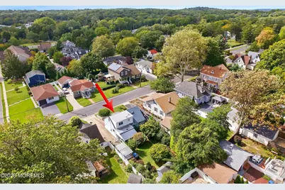 15 Washington Avenue, Leonardo, NJ 07737 - Photo 28