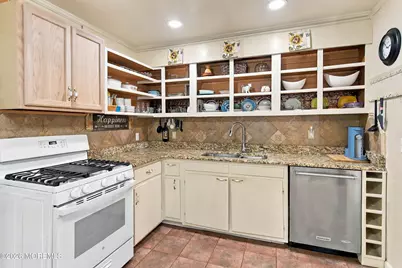 15 Washington Avenue, Leonardo, NJ 07737 - Photo 10