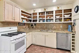 15 Washington Ave, Leonardo, NJ 07737 - Photo 10