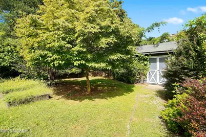 15 Washington Avenue, Leonardo, NJ 07737 - Photo 24