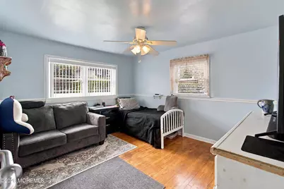15 Washington Avenue, Leonardo, NJ 07737 - Photo 12