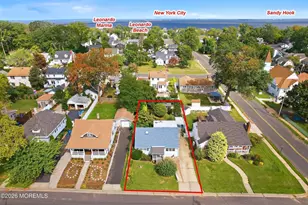 15 Washington Ave, Leonardo, NJ 07737 - Photo 2