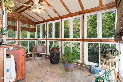 15 Washington Avenue, Leonardo, NJ 07737 - Photo 22