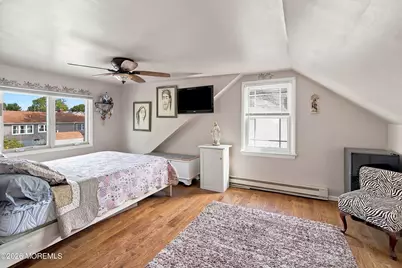 15 Washington Avenue, Leonardo, NJ 07737 - Photo 16