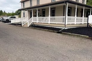 241 Main St, West Creek, NJ 08092 - Photo 1