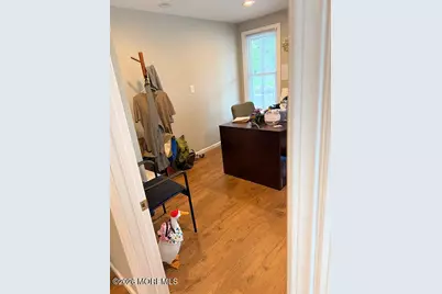 241 Main Street, West Creek, NJ 08092 - Photo 6
