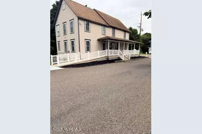 241 Main Street, West Creek, NJ 08092 - Photo 2