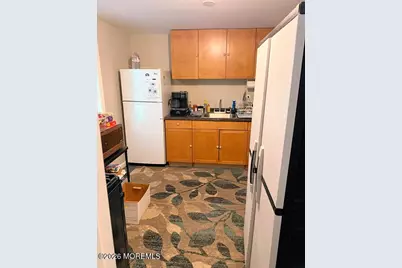 241 Main Street, West Creek, NJ 08092 - Photo 8