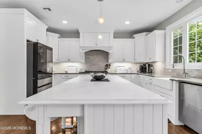 4 Captiva Lane, Morganville, NJ 07751 - Photo 10