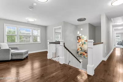 4 Captiva Lane, Morganville, NJ 07751 - Photo 26