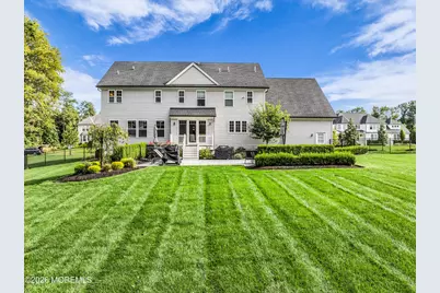 4 Captiva Lane, Morganville, NJ 07751 - Photo 62