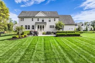 4 Captiva Ln, Morganville, NJ 07751 - Photo 62