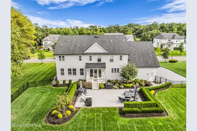 4 Captiva Lane, Morganville, NJ 07751 - Photo 66