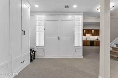 4 Captiva Lane, Morganville, NJ 07751 - Photo 54