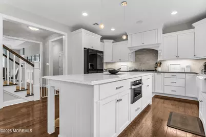 4 Captiva Lane, Morganville, NJ 07751 - Photo 12